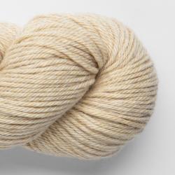 Amano Warmi Alpaca Wool Wheat