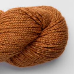 Amano Warmi Alpaca Wool Brass