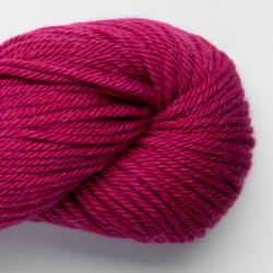 Amano Warmi Alpaca Wool Cyclam