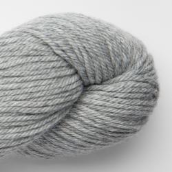 Amano Warmi Alpaca Wool Chia