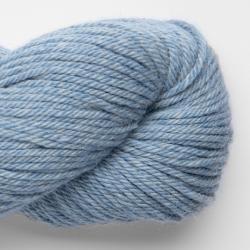 Amano Warmi Alpaca Wool Ice Blue