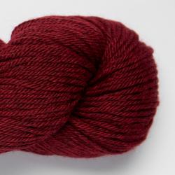 Amano Warmi Alpaca Wool Wine