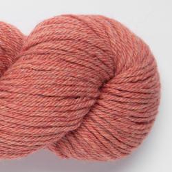 Amano Warmi Alpaca Wool Vintage Rose