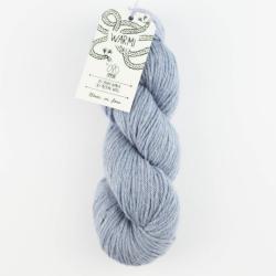 Amano Warmi Alpaca Wool