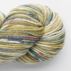 Amano Warmi Journeys Alpaca Wool Geranium