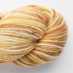 Amano Warmi Journeys Alpaca Wool Vanilla