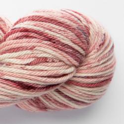 Amano Warmi Journeys Alpaca Wool Hibiscus