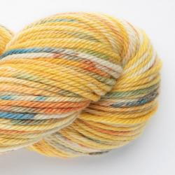 Amano Warmi Journeys Alpaca Wool Centella