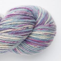 Amano Warmi Journeys Alpaca Wool Bluebell