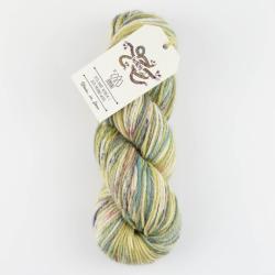 Amano Warmi Journeys Alpaca Wool