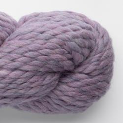 Amano Mamacha Alpaca Wool Fig Purple
