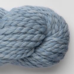 Amano Mamacha Alpaca Wool Ice Blue