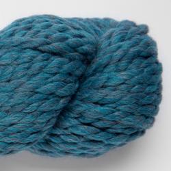 Amano Mamacha Alpaca Wool Blue Velvet