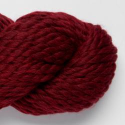 Amano Mamacha Alpaca Wool Wine
