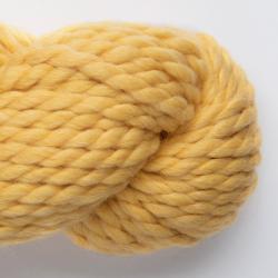 Amano Mamacha Alpaca Wool Honey