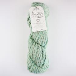 Amano Mamacha Alpaca Wool