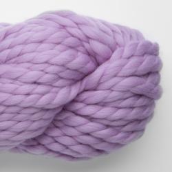 Amano Yana XL Highland Wool Lilac Daisy