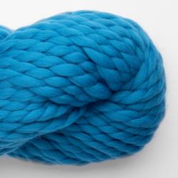 Amano Yana XL Highland Wool 200g Blue Jeans