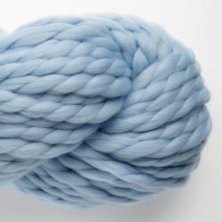 Amano Yana XL Highland Wool Baby Blue