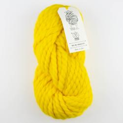Amano Yana XL Highland Wool