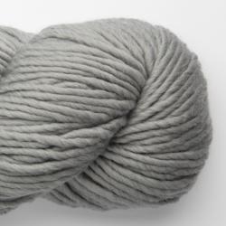 Amano Yana Fine Highland Wool Silver