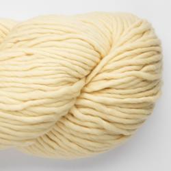Amano Yana Fine Highland Wool Vanilla