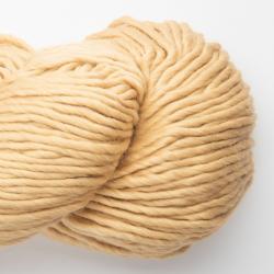 Amano YANA Fine Highland Wool 200g Taupe Amano YANA Fine Highland Wool 200g Taupe