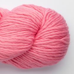 Amano YANA Fine Highland Wool 200g Flamingo Amano YANA Fine Highland Wool 200g Flamingo