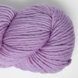Amano YANA Fine Highland Wool 200g Lilac Daisy Amano YANA Fine Highland Wool 200g Lilac Daisy