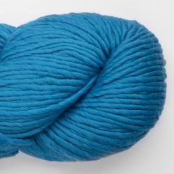 Amano YANA Fine Highland Wool 200g Blue Jeans Amano YANA Fine Highland Wool 200g Blue Jeans