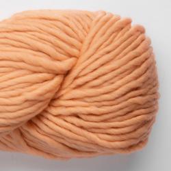 Amano YANA Fine Highland Wool 200g Sorbet Amano YANA Fine Highland Wool 200g Sorbet