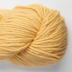 Amano YANA Fine Highland Wool 200g Buttercream Amano YANA Fine Highland Wool 200g Buttercream
