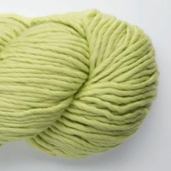Amano YANA Fine Highland Wool 200g Kiwi Amano YANA Fine Highland Wool 200g Kiwi