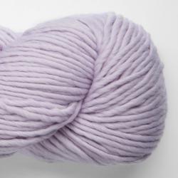 Amano YANA Fine Highland Wool 200g Sugared Violet Amano YANA Fine Highland Wool 200g Sugared Violet