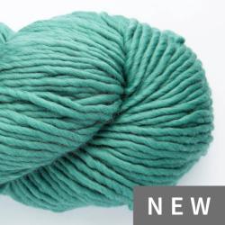 Amano YANA Fine Highland Wool 200g Caribbean Sea Amano YANA Fine Highland Wool 200g Caribbean Sea