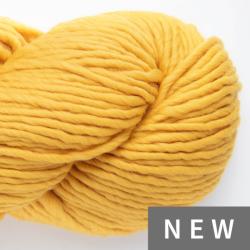Amano YANA Fine Highland Wool 200g Bright Star Amano YANA Fine Highland Wool 200g Bright Star