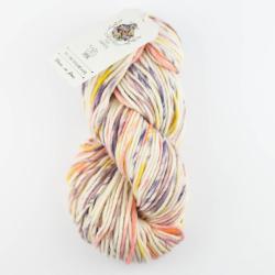 Amano Yana Journeys handpainted highland wool 200g