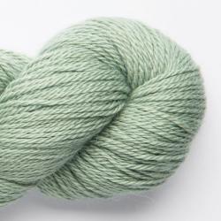 Amano Ayni Baby Alpaca with Silk Pale Lupin