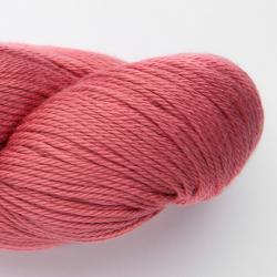 Amano SAMAY COTON PIMA,  BAMBOU Raspberry