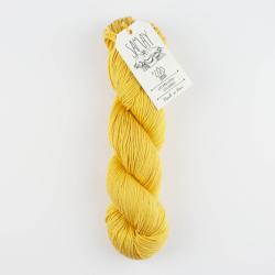 Amano Samay Pima Cotton Bamboo