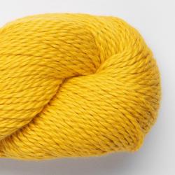 Amano Sami Peruvian Pima Cotton Sunshine