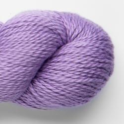 Amano Sami Peruvian Pima Cotton Amethyst