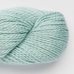 Amano Sami Peruvian Pima Cotton Seaspray