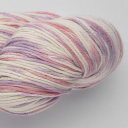 Amano Inti Pima Cotton Violets 