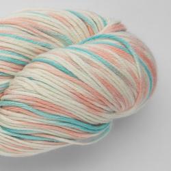 Amano Inti Pima Cotton Beach House 