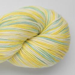 Amano Inti Pima Cotton Sand Dune