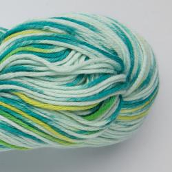 Amano Inti Pima Cotton Night Fiesta