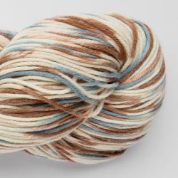 Amano Inti Pima Cotton Drift Wood