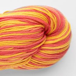 Amano Inti Pima Cotton Sunburn 