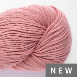 Amano Inti Pima Cotton Strawberry Limone